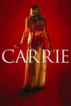 Carrie (1976)