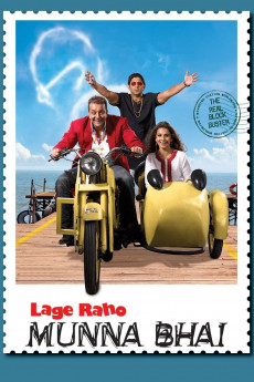 Carry On, Munna Bhai