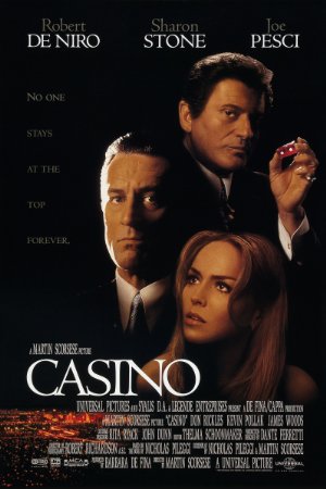 Casino (1995)