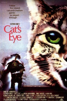 Cat's Eye