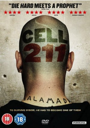 Cell 211 (2009)