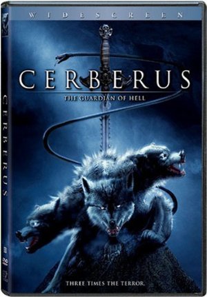 Cerberus