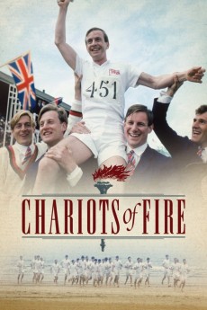 Chariots of Fire (1981)