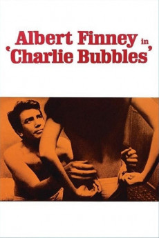 Charlie Bubbles