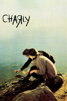 Charly (1968)