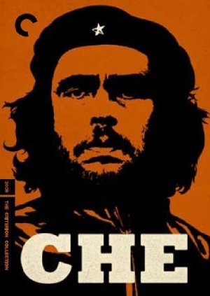 Che: Part Two