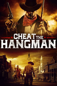 Cheat the Hangman (2018)