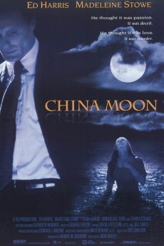 China Moon (1994)