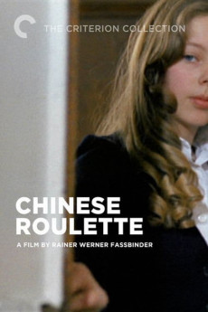 Chinese Roulette (1976)