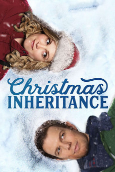 Christmas Inheritance