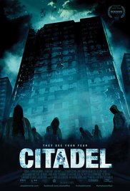 Citadel  (2012)