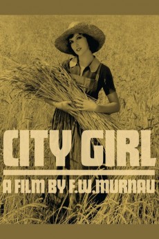 City Girl (1930)