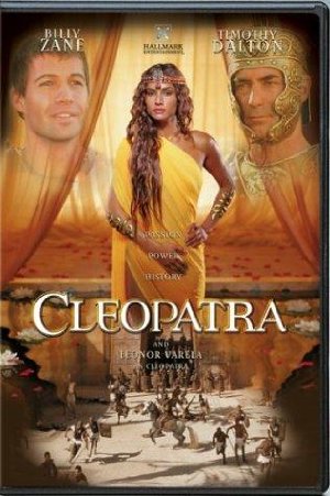 Cleopatra (1999)