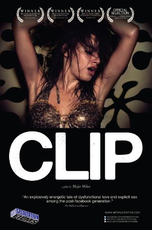 Clip (2012)