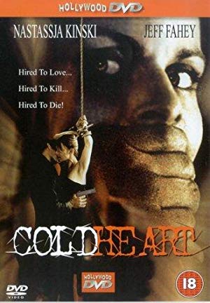 Cold Heart