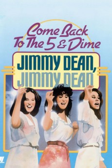 Come Back to the 5 & Dime, Jimmy Dean, Jimmy Dean