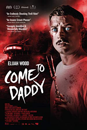 Come to Daddy (2019)