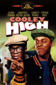 Cooley High (1975)