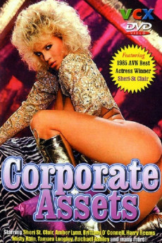 Corporate Assets (1985)