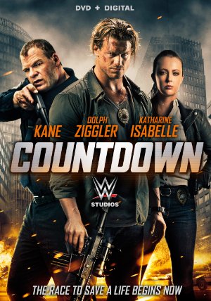 Countdown (2016)