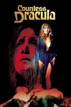 Countess Dracula