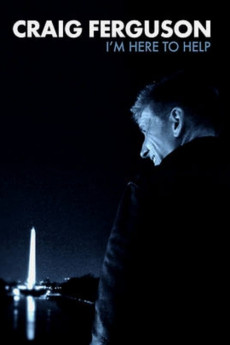 Craig Ferguson: I'm Here to Help