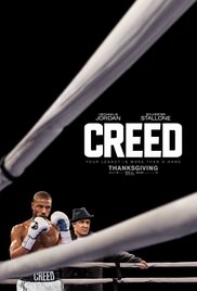 Creed  (2015)