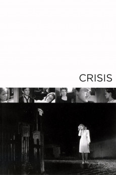 Crisis (1946)