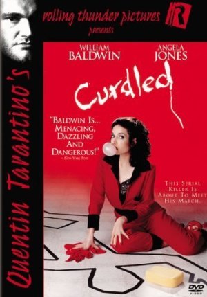 Curdled (1996)