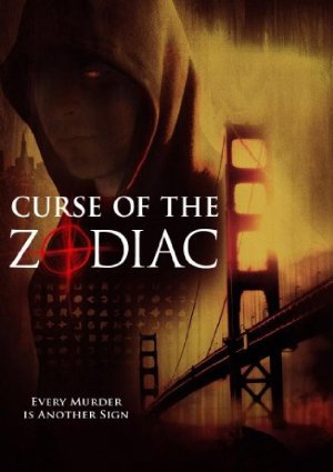 Curse of the Zodiac