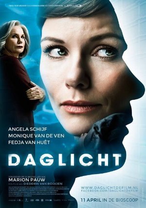 Daglicht  (2013)