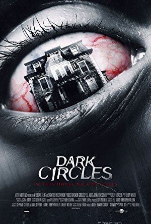 Dark Circles