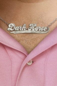 Dark Horse