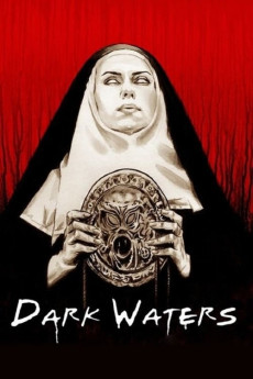 Dark Waters (1993)