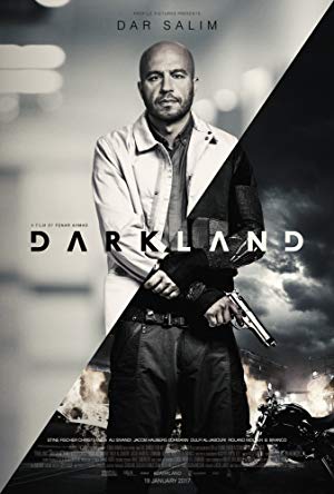 Darkland