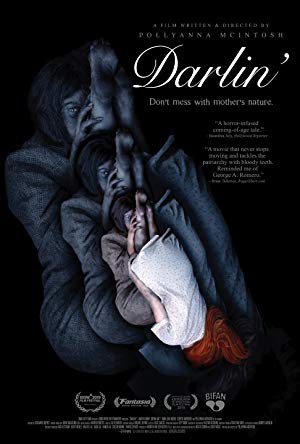 Darlin' (2019)