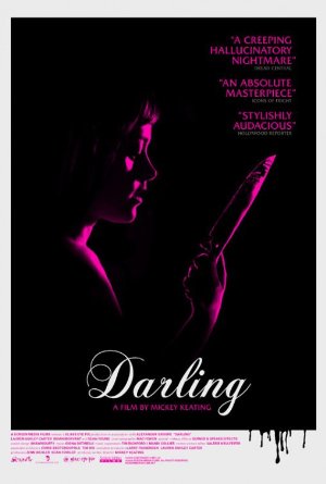 Darling 