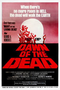 Dawn of the Dead