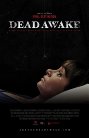 Dead Awake (2016)