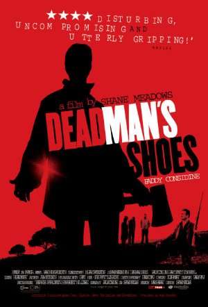 Dead Man's Shoes