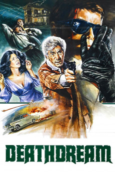 Dead of Night (1974)