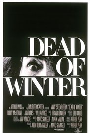 Dead of Winter