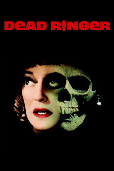 Dead Ringer (1964)