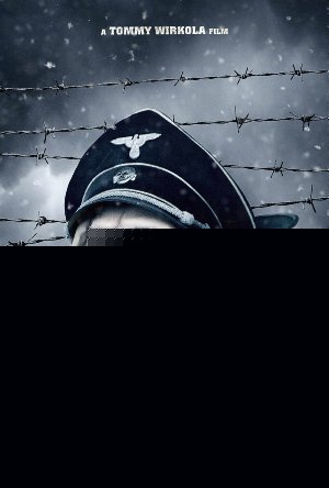 Dead Snow 2: Red vs. Dead