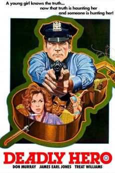 Deadly Hero (1975)