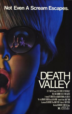 Death Valley (1982)