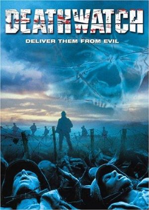 Deathwatch (2002)