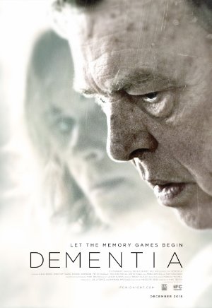 Dementia 