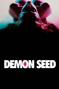 Demon Seed (1977)