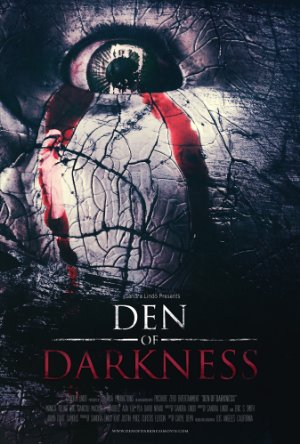 Den of Darkness (2016)